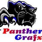 Profile Picture of Keith Poteat (@keithpoteat94) on Pinterest