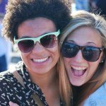 Profile Picture of Haley Mullen (@haleymullen94) on Instagram