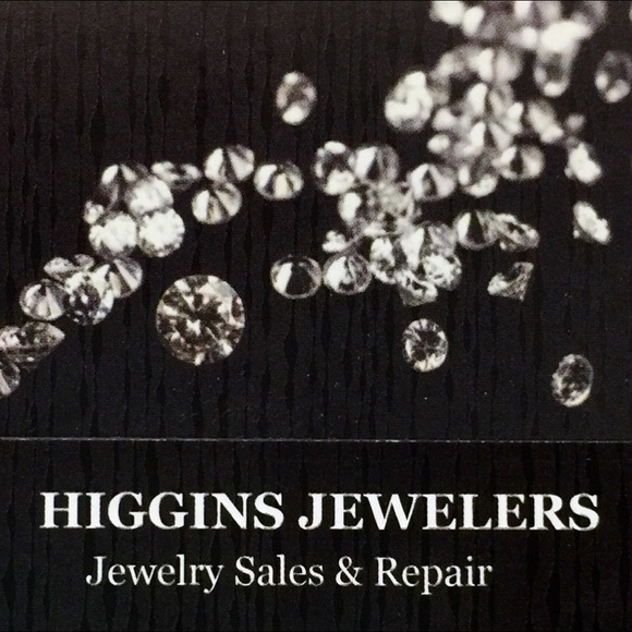 Profile Picture of Joann Higgins (@higginsjewelers) on Poshmark