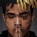 Profile Picture of Scott Jacob (@scott_x_jacob) on Instagram