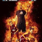Profile Picture of Erik Daniels (@danielserik) on Instagram