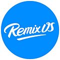 Profile Picture of Remix OSon Wikipedia