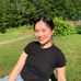 Profile Picture of Lisa Gao (@lisa.gao.507) on Facebook
