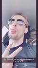 Profile Picture of   Randy Pahlmann... (@randypahlmann) on Tiktok