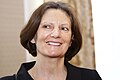 Profile Picture of Anne Pringleon Wikipedia