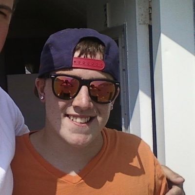 Profile Picture of Kevin Nunn (@Nunn_DMC) on Twitter