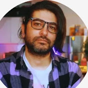 Profile Picture of Nicholas Holliday (@Nicholasholliday) on Youtube