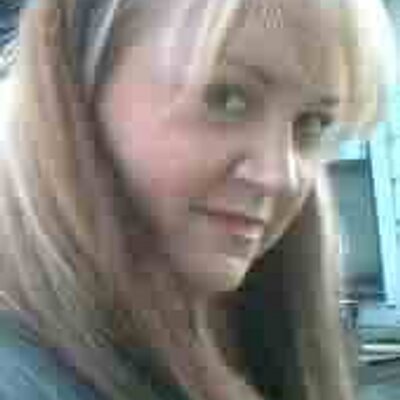 Janet Elliott - Twitter Profile Picture of Janet Elliott (@janetkath) on Twitter