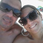 Profile Picture of Antonella Mauro Campanotta (@antonellamaurocampanotta) on Instagram