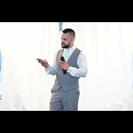 Josh Bouchard - Instagram Profile Picture of Josh Bouchard (@newbouche21) on Instagram