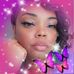 Profile Picture of Venus Brown (@venus.brown.5015) on Facebook