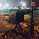 Profile Picture of Jonathan Fitz-Calitri (@jonathanfitzcalitri) on Instagram