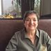 Profile Picture of Claudette Lapointe (@claudette.lapointe.319) on Facebook