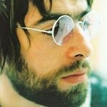 Profile Picture of Liam Gallagher (@liamgallagher.brasil) on Instagram