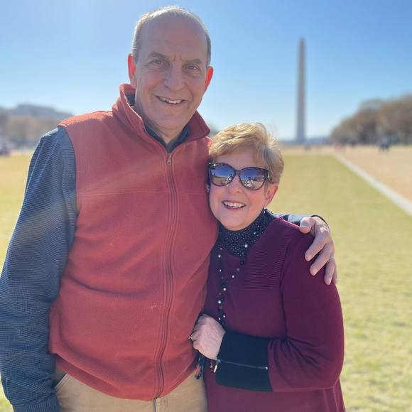 Jeanne Leezer - Poshmark Profile Picture of Jeanne Leezer (@jeanneleezer) on Poshmark