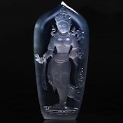 Profile Picture of John Qiu (@johnqiu7050) on Youtube