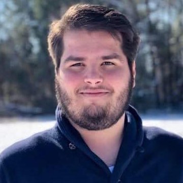 Profile Picture of Allan Lee Rogers (@Allaen51) on Twitter