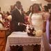Profile Picture of Jarrette Skinner (@jarrette.skinner.3) on Facebook