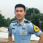 Profile Picture of Sandy Simangunsong (@sandysimons_) on Instagram