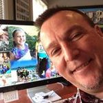 Profile Picture of Hugh Duffy (@hughpduffy) on Instagram