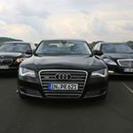 Profile Picture of Martin Pavlovic (@martinpavlovic10) on Instagram