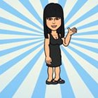 Profile Picture of Karen Hind (@karen-hind) on Quora