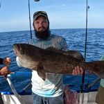 Profile Picture of Charles Paul Vannoy (@mustbefishin) on Instagram