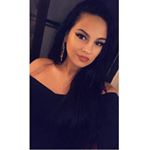 Profile Picture of Lillian a conner (@l.i.l.y_martin) on Instagram