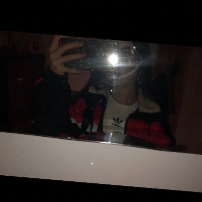 Profile Picture of Emma Tranter (@tranter_emma) on Twitter