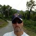 Profile Picture of Harold Feltner (@harold.feltner.334) on Facebook