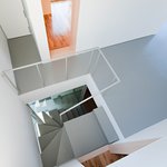 Profile Picture of Cory Oyama (@basendpape) on Instagram