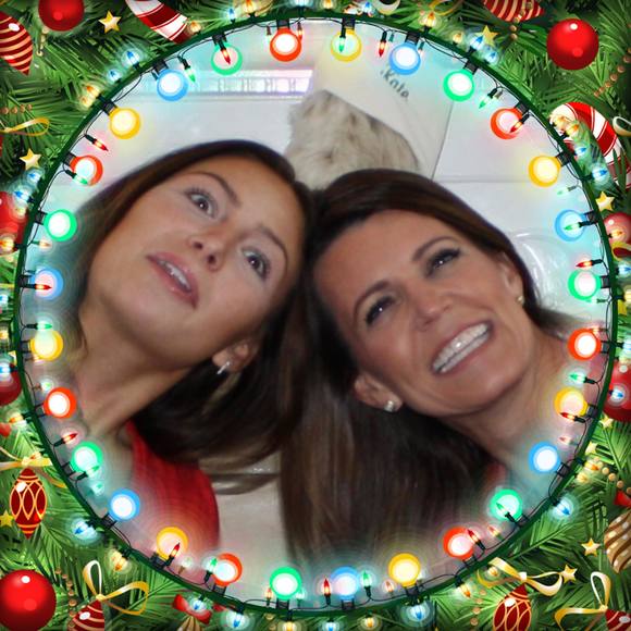 Profile Picture of Angela Coffin gustafson (@funsizeanj) on Poshmark