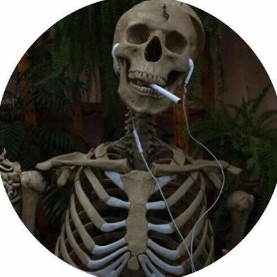 Profile Picture of 𝕵𝖚𝖑𝖎𝖚𝖘𝖙𝖇𝖍 (@Juliusbertrand) on Twitter