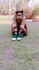 Profile Picture of   Nikhil Parmar... (@nikhilparmar35) on Tiktok