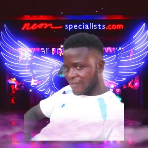 Profile Picture of lawrencereeves361 (@lawrencereeves361) on Tiktok