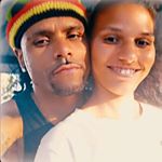 Profile Picture of Cassandra Harper (@cassandra.harper.7587) on Instagram