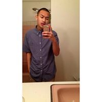 Profile Picture of Andrew Ritzel (@andrewr0782) on Pinterest