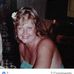 Profile Picture of Loretta Davenport (@loretta.davenport.399) on Facebook