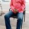 Profile Picture of Stephan Belloni (@stephan.belloni.5) on Facebook