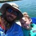 Profile Picture of Brad Mccurdy (Dirty) (@brad.mccurdy.98) on Facebook