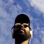 Profile Picture of Anudeep Kesiraju (@anudeep.kesiraju) on Instagram