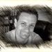 Profile Picture of Jeremy Holien (@JeremyHolien) on Pinterest