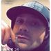 Profile Picture of Alex Early (@alex.early.50) on Facebook