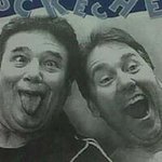 Profile Picture of David W. Mauney (@davidmauney) on Instagram