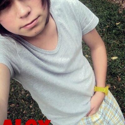 Profile Picture of Alex Bie Ber (@AleBieberlml) on Twitter