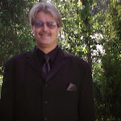 Profile Picture of Kenneth Spencer (@kennethspencer4940) on Youtube