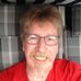 Profile Picture of Dieter Honermann (@dieter.honermann) on Facebook