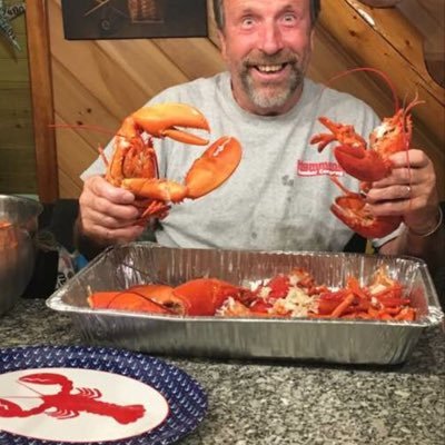 Profile Picture of Dennis Dyer (@DennisD21621897) on Twitter