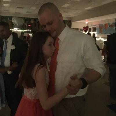 Dan Merrick Jr. - Twitter Profile Picture of Dan Merrick Jr. (@DCMerrickJr) on Twitter