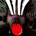Profile Picture of Jt Woodward (@Jt-Woodward) on Facebook